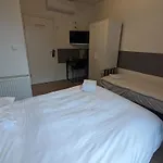 Hotel-Chao Nl 24 Hours Open