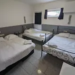 Hotel-Chao Nl 24 Hours Open