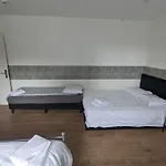 Hotel-Chao Nl 24 Hours Open