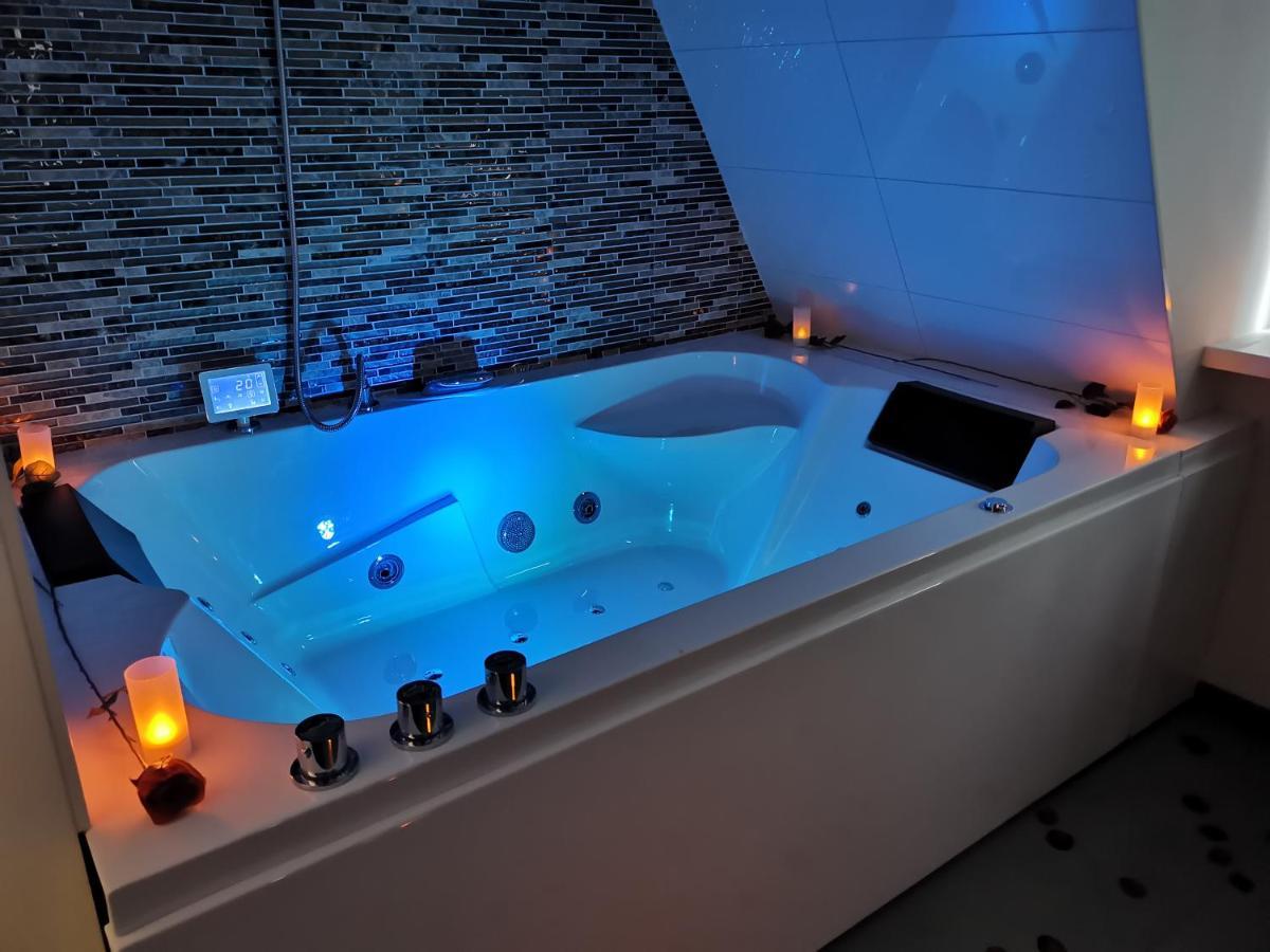 Hotel-Chao Nl 24 Hours Open Utrecht